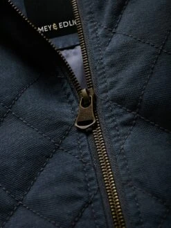 Kreative Weste 25 Kreative Weste -Men's Clothing Verkäufe EC24 7625 DG 1