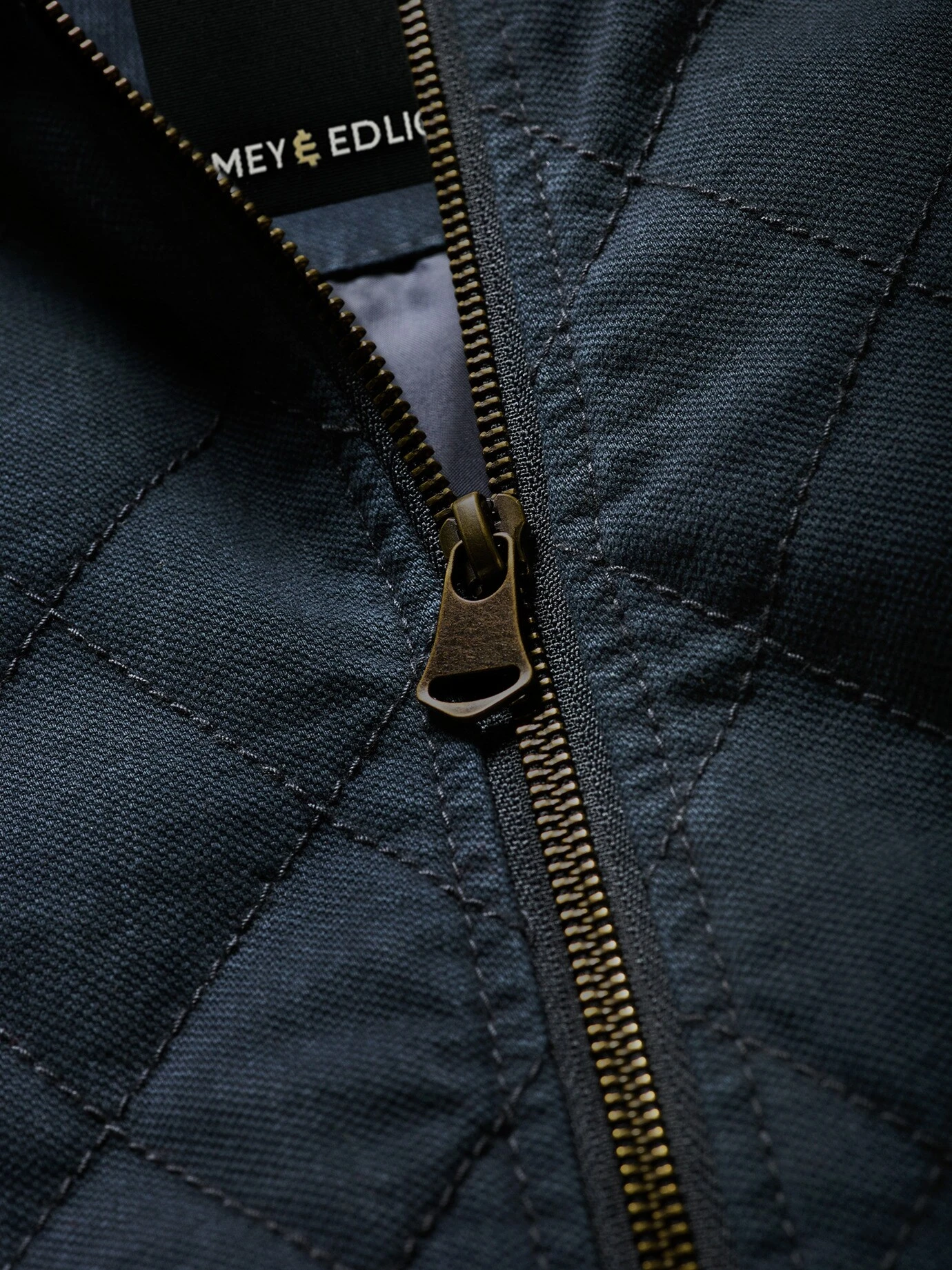 Kreative Weste 5 Kreative Weste – Bild 5