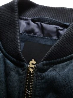 Kreative Weste 26 Kreative Weste -Men's Clothing Verkäufe EC24 7625 DH 1