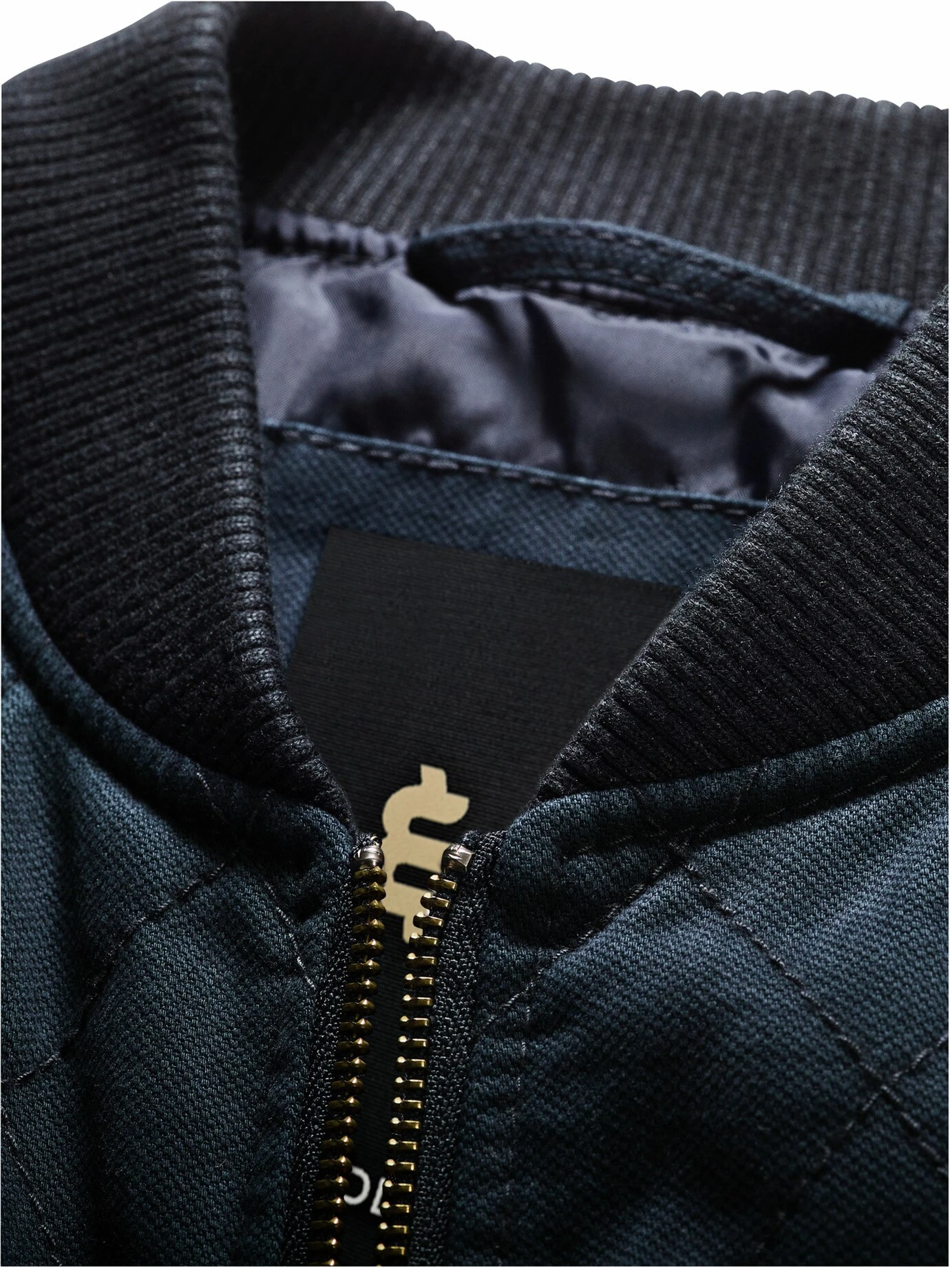 Kreative Weste 6 Kreative Weste – Bild 6