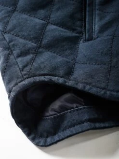 Kreative Weste 27 Kreative Weste -Men's Clothing Verkäufe EC24 7625 DI 1