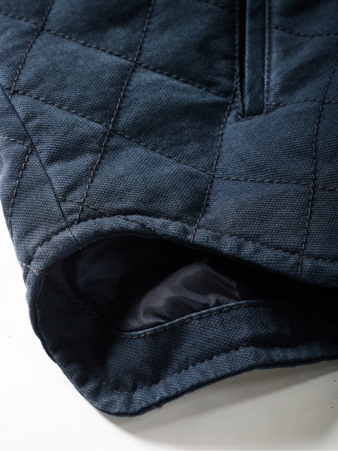 Kreative Weste 14 Kreative Weste – Bild 14