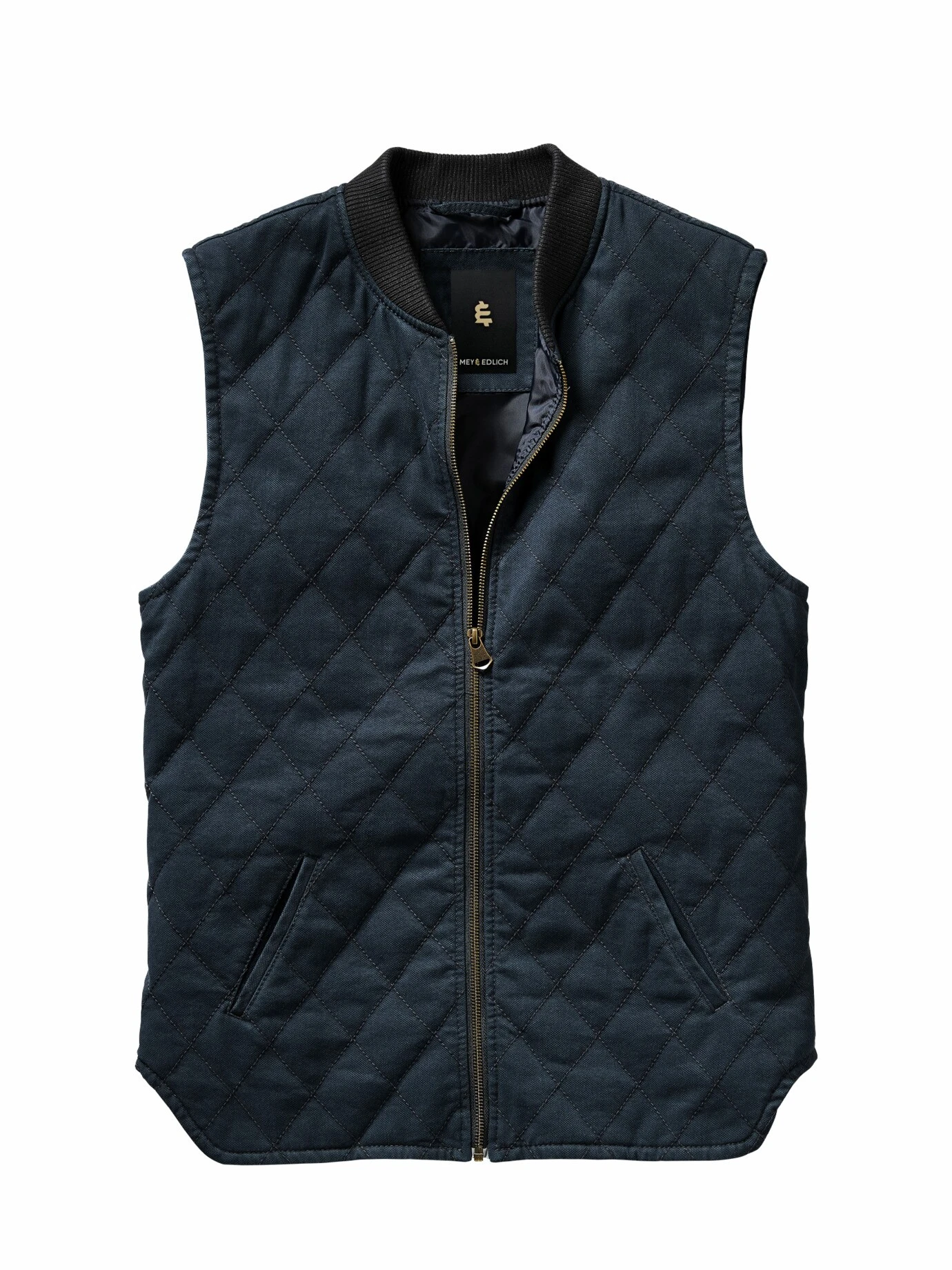 Kreative Weste 8 Kreative Weste – Bild 8