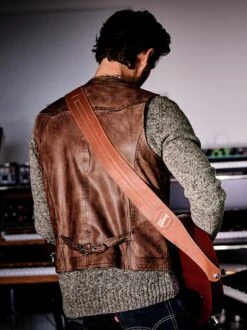 City-Slicker-Weste 26 City-Slicker-Weste -Men's Clothing Verkäufe EC24 7627 DD 1