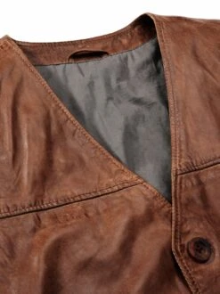 City-Slicker-Weste 30 City-Slicker-Weste -Men's Clothing Verkäufe EC24 7627 DH 1