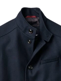 Lifetime-Mantel 26 Lifetime-Mantel -Men's Clothing Verkäufe EC24 7628 DG 1