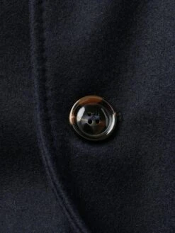 Lifetime-Mantel 27 Lifetime-Mantel -Men's Clothing Verkäufe EC24 7628 DH 1