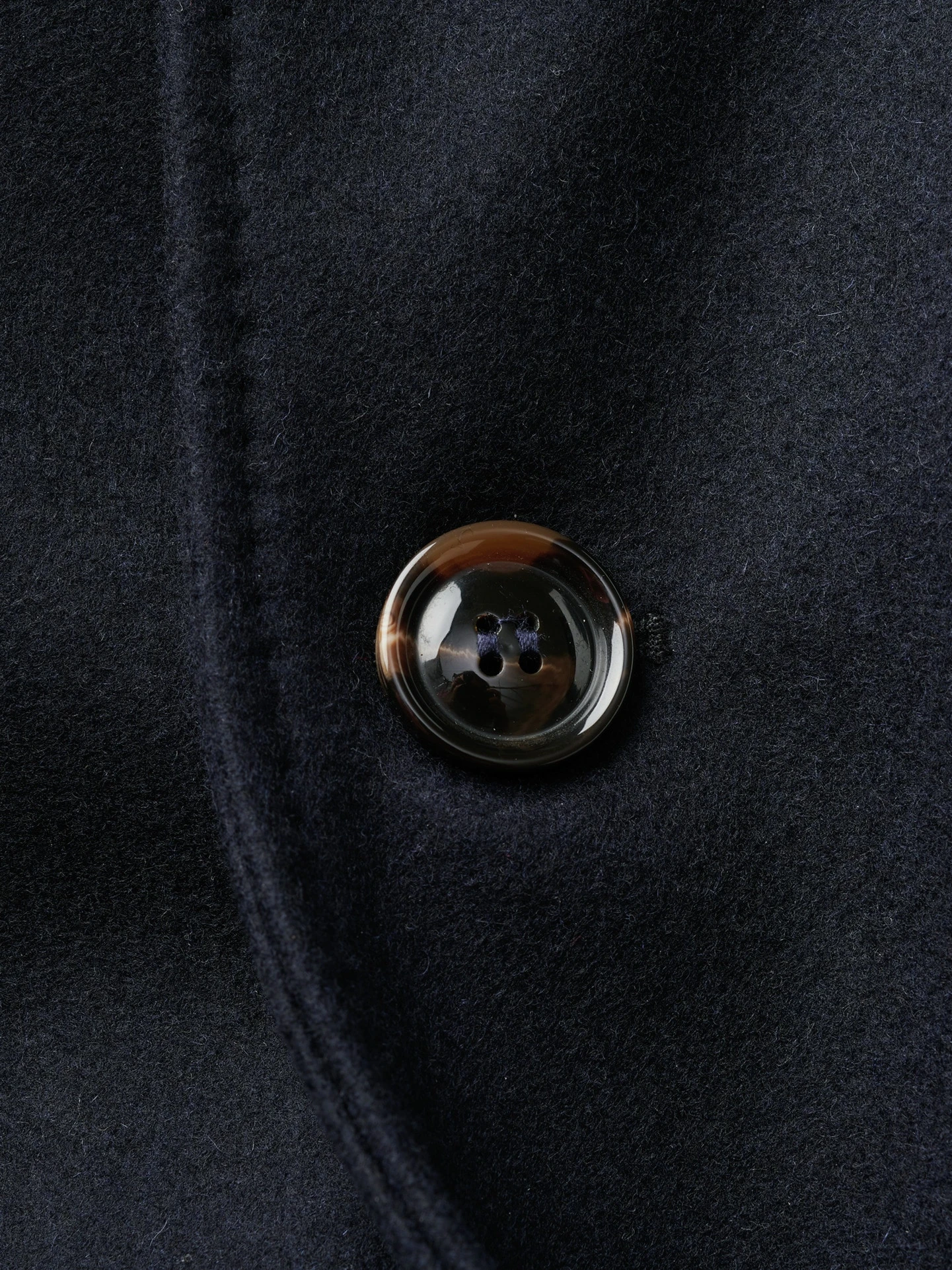 Lifetime-Mantel 7 Lifetime-Mantel – Bild 7