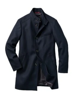 Lifetime-Mantel 21 Lifetime-Mantel -Men's Clothing Verkäufe EC24 7628 FA 1