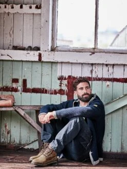 Kompagnon-Cargo 32 Kompagnon-Cargo -Men's Clothing Verkäufe EC24 7704 DE