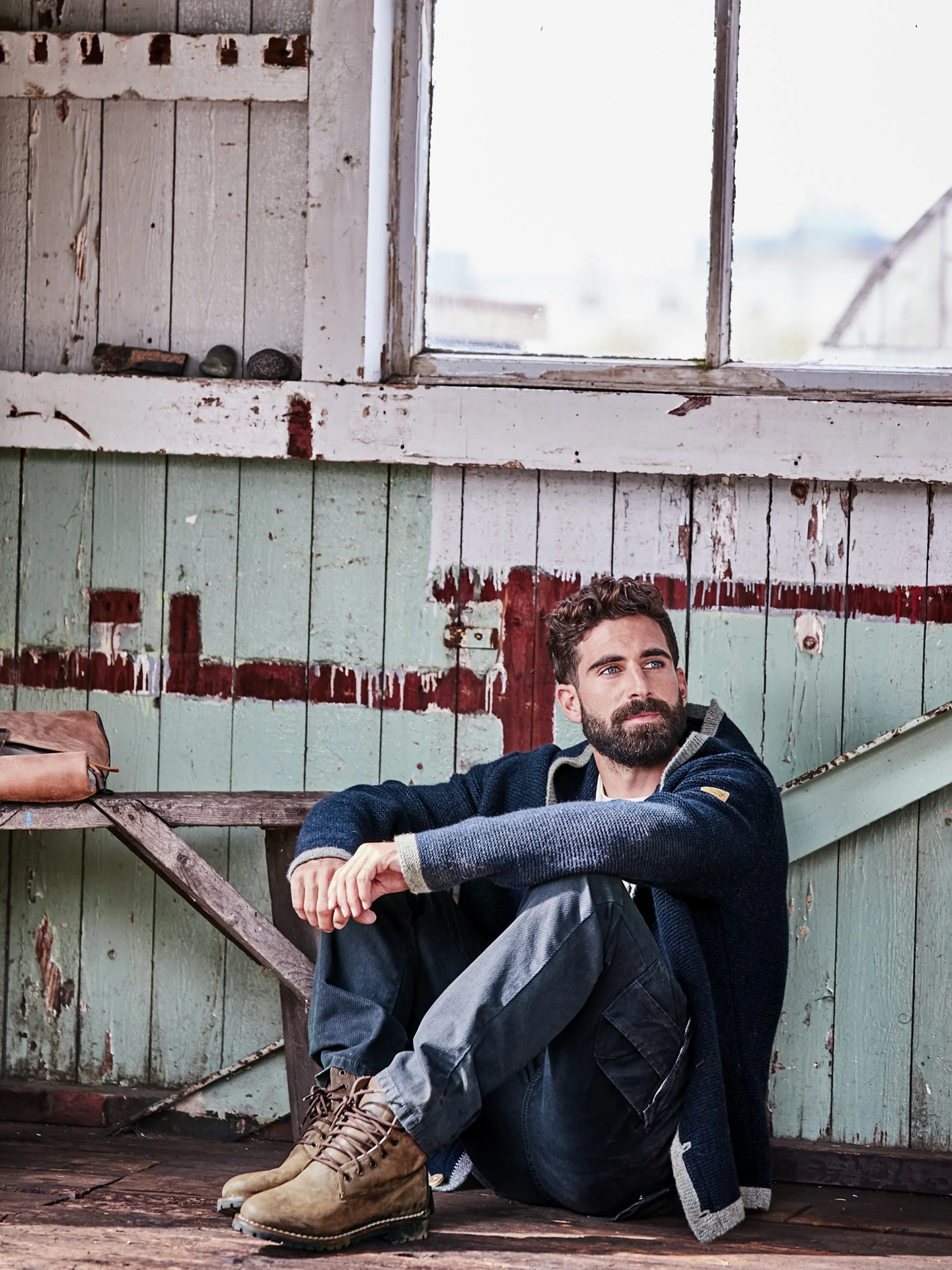 Kompagnon-Cargo 13 Kompagnon-Cargo – Bild 13