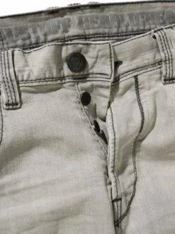 Grey-Jeans Trade -Men's Clothing Verkäufe EC24 7718 DH