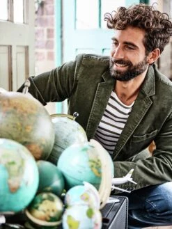 Lebensart-Sakko 30 Lebensart-Sakko -Men's Clothing Verkäufe EC24 7721 DE