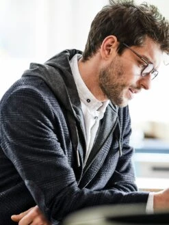 Schabernack-Sakko 19 Schabernack-Sakko -Men's Clothing Verkäufe EC24 7728 DE 1