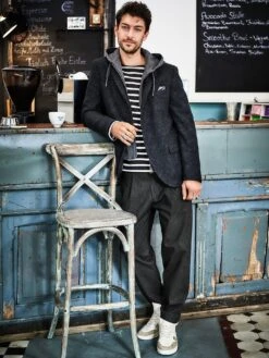 Schabernack-Sakko 20 Schabernack-Sakko -Men's Clothing Verkäufe EC24 7728 DF 1