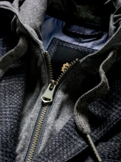 Schabernack-Sakko 21 Schabernack-Sakko -Men's Clothing Verkäufe EC24 7728 DG 1