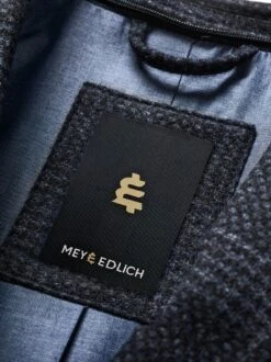 Schabernack-Sakko 16 Schabernack-Sakko -Men's Clothing Verkäufe EC24 7728 DH