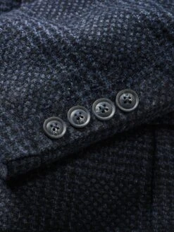 Schabernack-Sakko 17 Schabernack-Sakko -Men's Clothing Verkäufe EC24 7728 DI