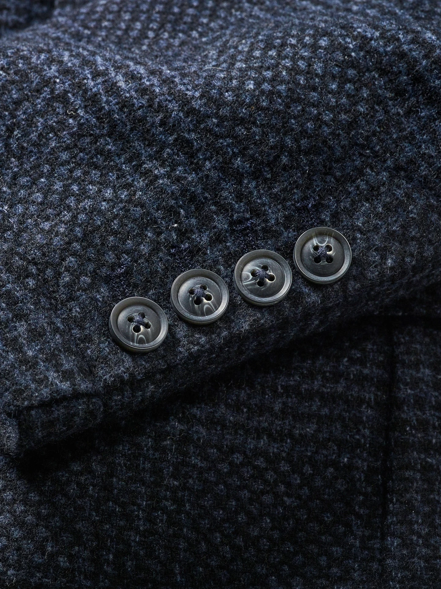 Schabernack-Sakko 6 Schabernack-Sakko – Bild 6