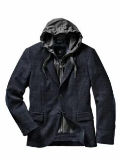 Schabernack-Sakko 18 Schabernack-Sakko -Men's Clothing Verkäufe EC24 7728 FA 1