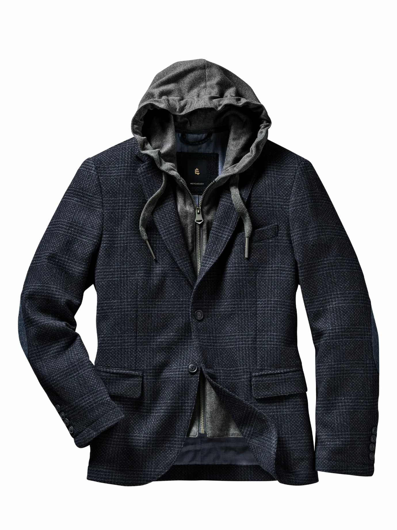 Schabernack-Sakko 1 Schabernack-Sakko