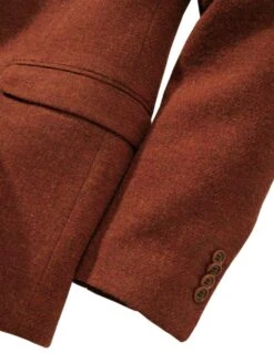 Uluru-Sakko -Men's Clothing Verkäufe EC24 7734 DG