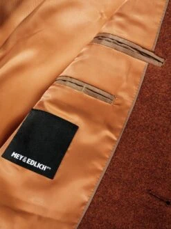 Uluru-Sakko -Men's Clothing Verkäufe EC24 7734 DH 1