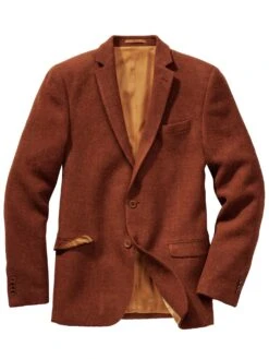 Uluru-Sakko -Men's Clothing Verkäufe EC24 7734 FA 1