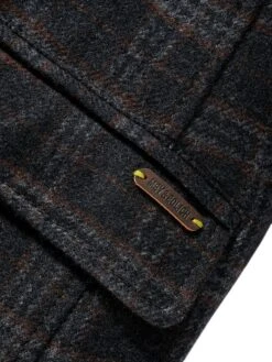 Split Jacket 22 Split Jacket -Men's Clothing Verkäufe EC24 7739 DI 1