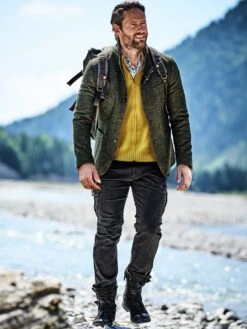 Waldbaden-Sakko -Men's Clothing Verkäufe EC24 7757 DF