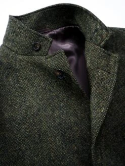 Waldbaden-Sakko -Men's Clothing Verkäufe EC24 7757 DG