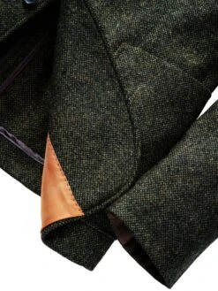 Waldbaden-Sakko -Men's Clothing Verkäufe EC24 7757 DH 1