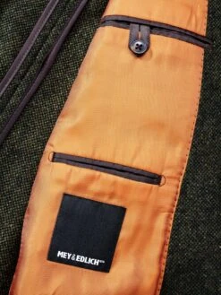 Waldbaden-Sakko -Men's Clothing Verkäufe EC24 7757 DI 1