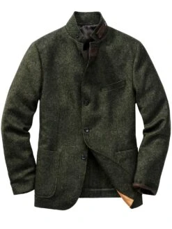 Waldbaden-Sakko -Men's Clothing Verkäufe EC24 7757 FA 1