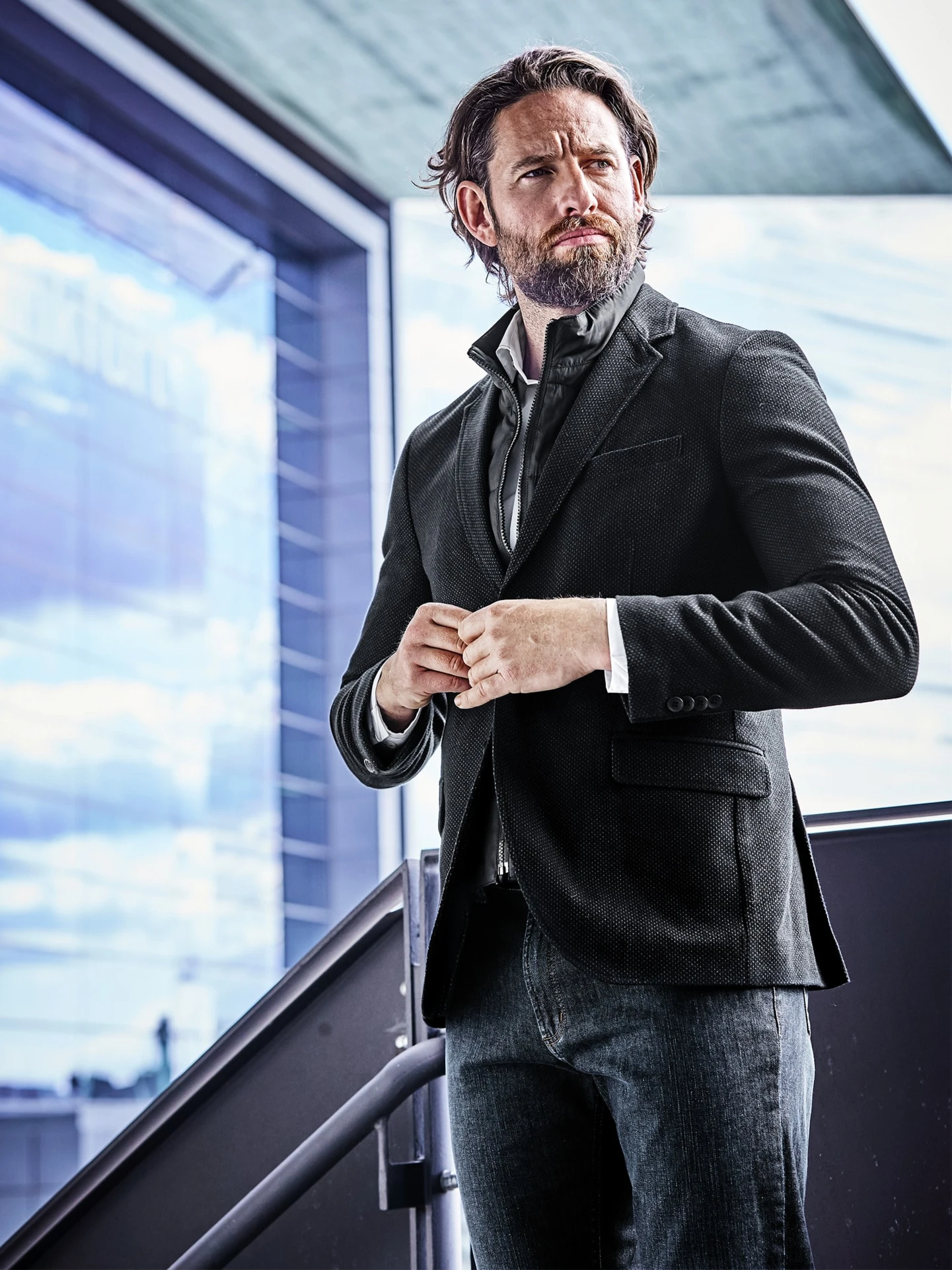 365-Tage-Sakko 4 365-Tage-Sakko – Bild 4