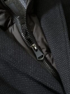 365-Tage-Sakko 18 365-Tage-Sakko -Men's Clothing Verkäufe EC24 7760 DG