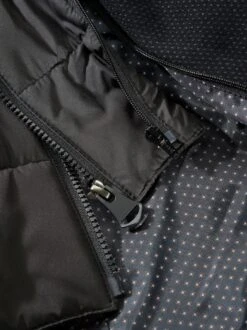 365-Tage-Sakko 26 365-Tage-Sakko -Men's Clothing Verkäufe EC24 7760 DH 1