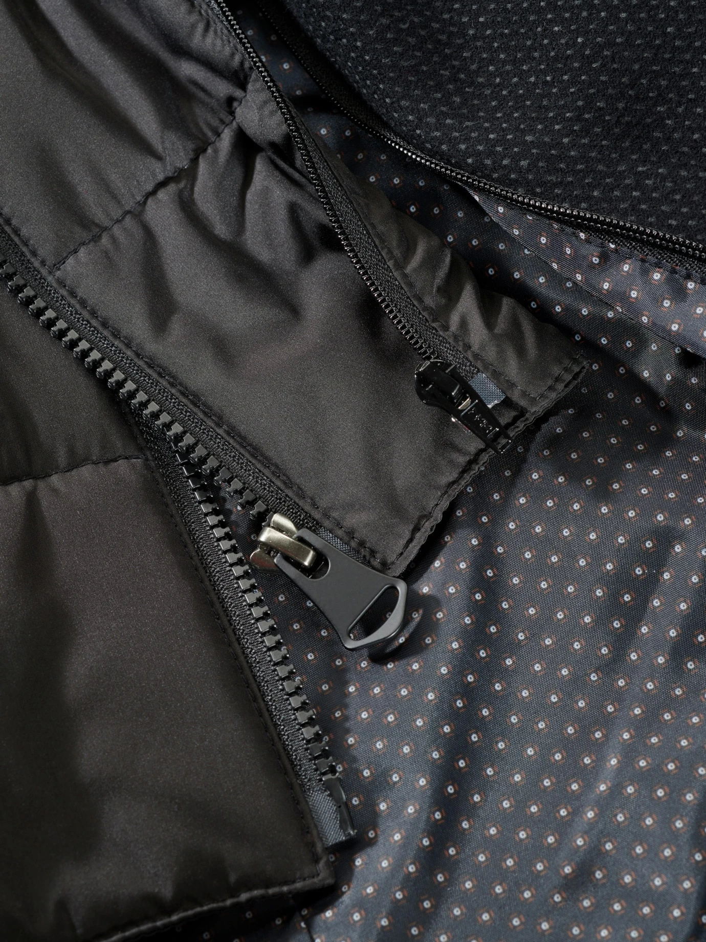 365-Tage-Sakko 6 365-Tage-Sakko – Bild 6