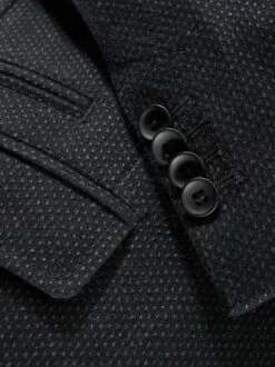 365-Tage-Sakko 27 365-Tage-Sakko -Men's Clothing Verkäufe EC24 7760 DI 1