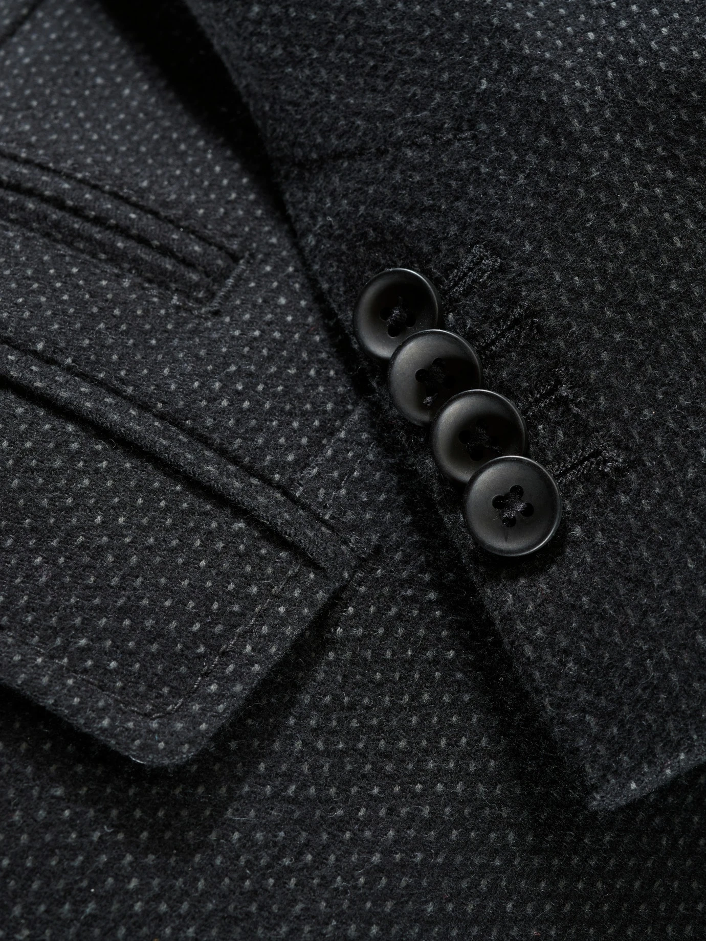 365-Tage-Sakko 14 365-Tage-Sakko – Bild 14