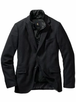 365-Tage-Sakko 21 365-Tage-Sakko -Men's Clothing Verkäufe EC24 7760 FA 1