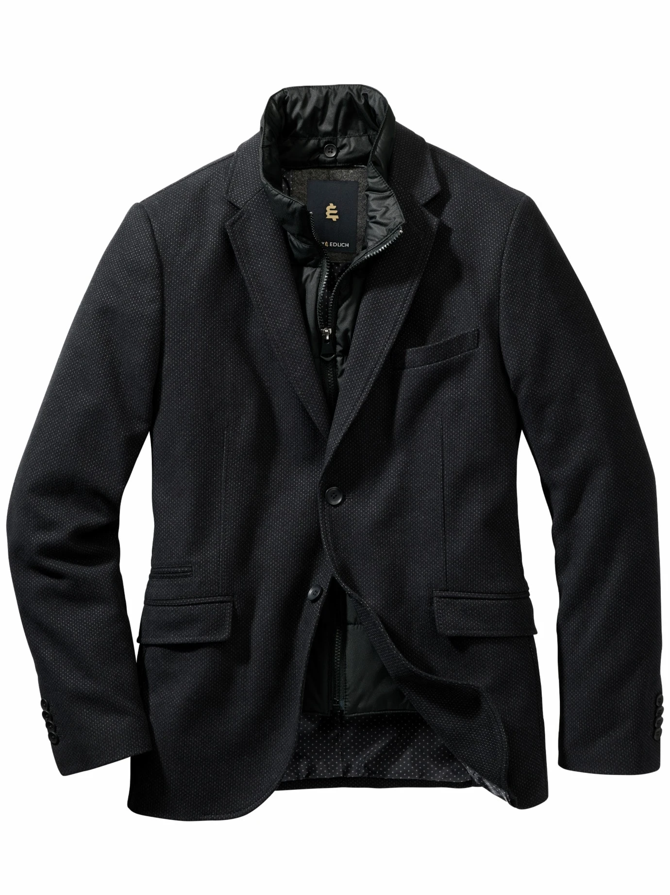 365-Tage-Sakko 1 365-Tage-Sakko