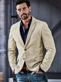 Work-Life-Sleep-Sakko 23 Work-Life-Sleep-Sakko -Men's Clothing Verkäufe EC24 7762 DF 1