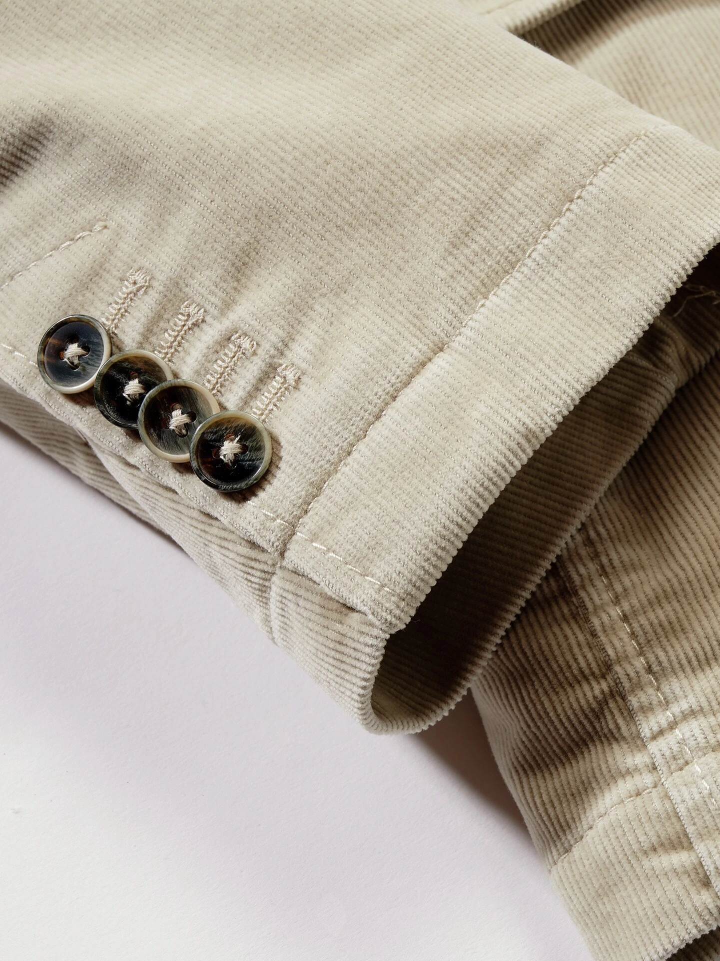 Work-Life-Sleep-Sakko 4 Work-Life-Sleep-Sakko – Bild 4