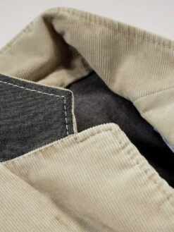 Work-Life-Sleep-Sakko 18 Work-Life-Sleep-Sakko -Men's Clothing Verkäufe EC24 7762 DH