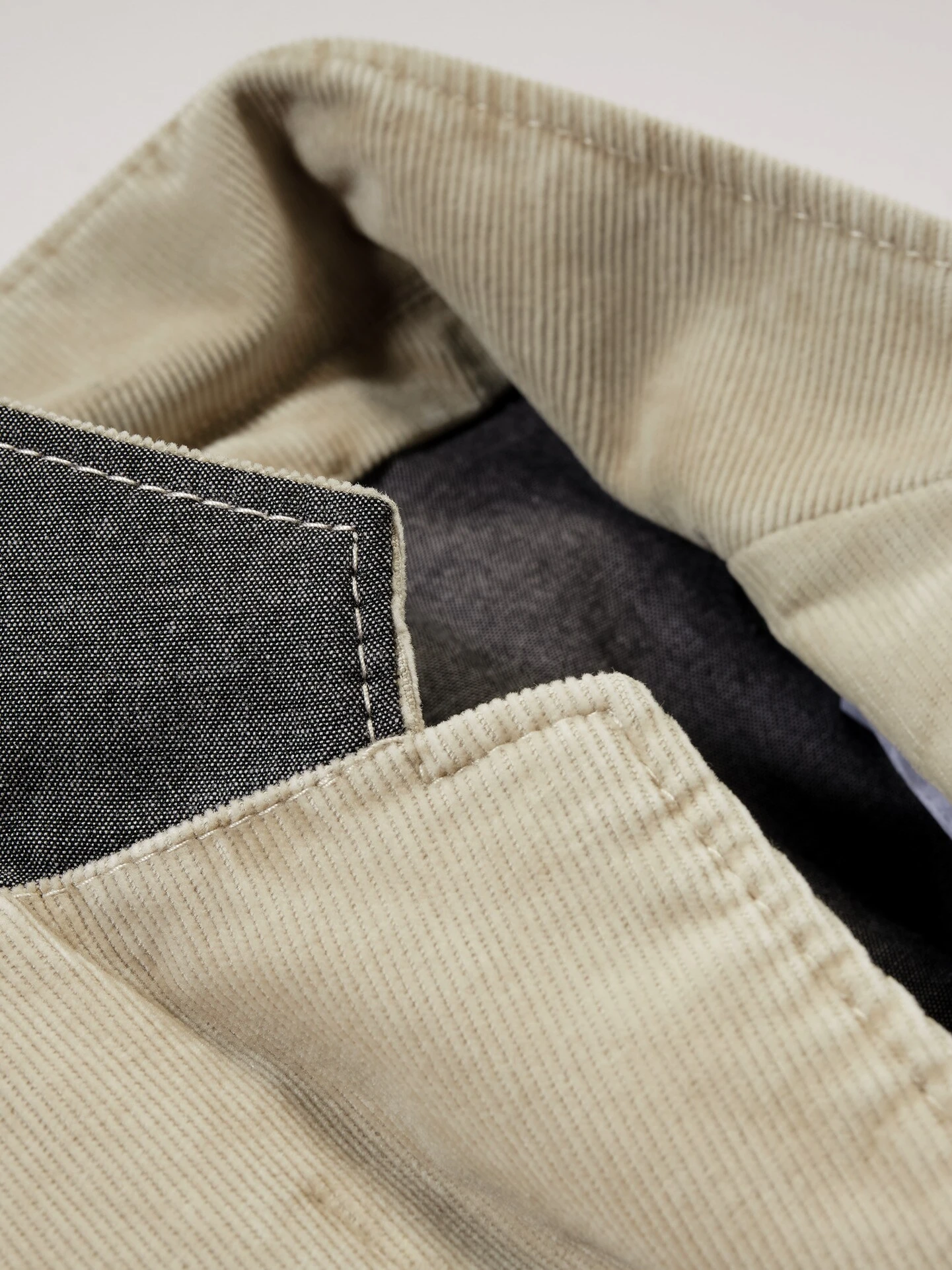 Work-Life-Sleep-Sakko 5 Work-Life-Sleep-Sakko – Bild 5