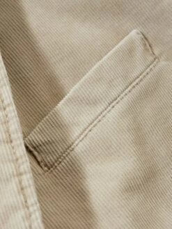 Work-Life-Sleep-Sakko 26 Work-Life-Sleep-Sakko -Men's Clothing Verkäufe EC24 7762 DI 1