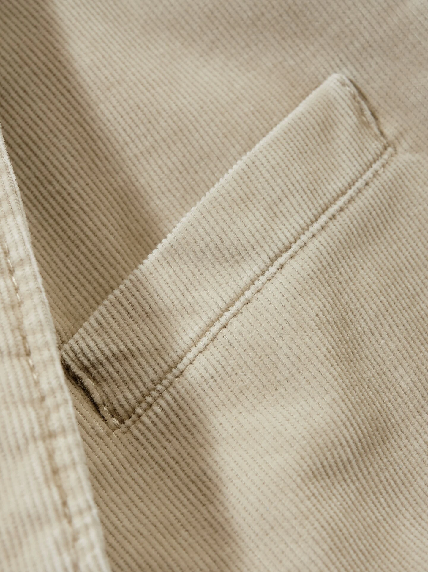 Work-Life-Sleep-Sakko 6 Work-Life-Sleep-Sakko – Bild 6