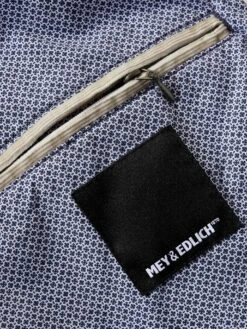 Work-Life-Sleep-Sakko 27 Work-Life-Sleep-Sakko -Men's Clothing Verkäufe EC24 7762 DK 1