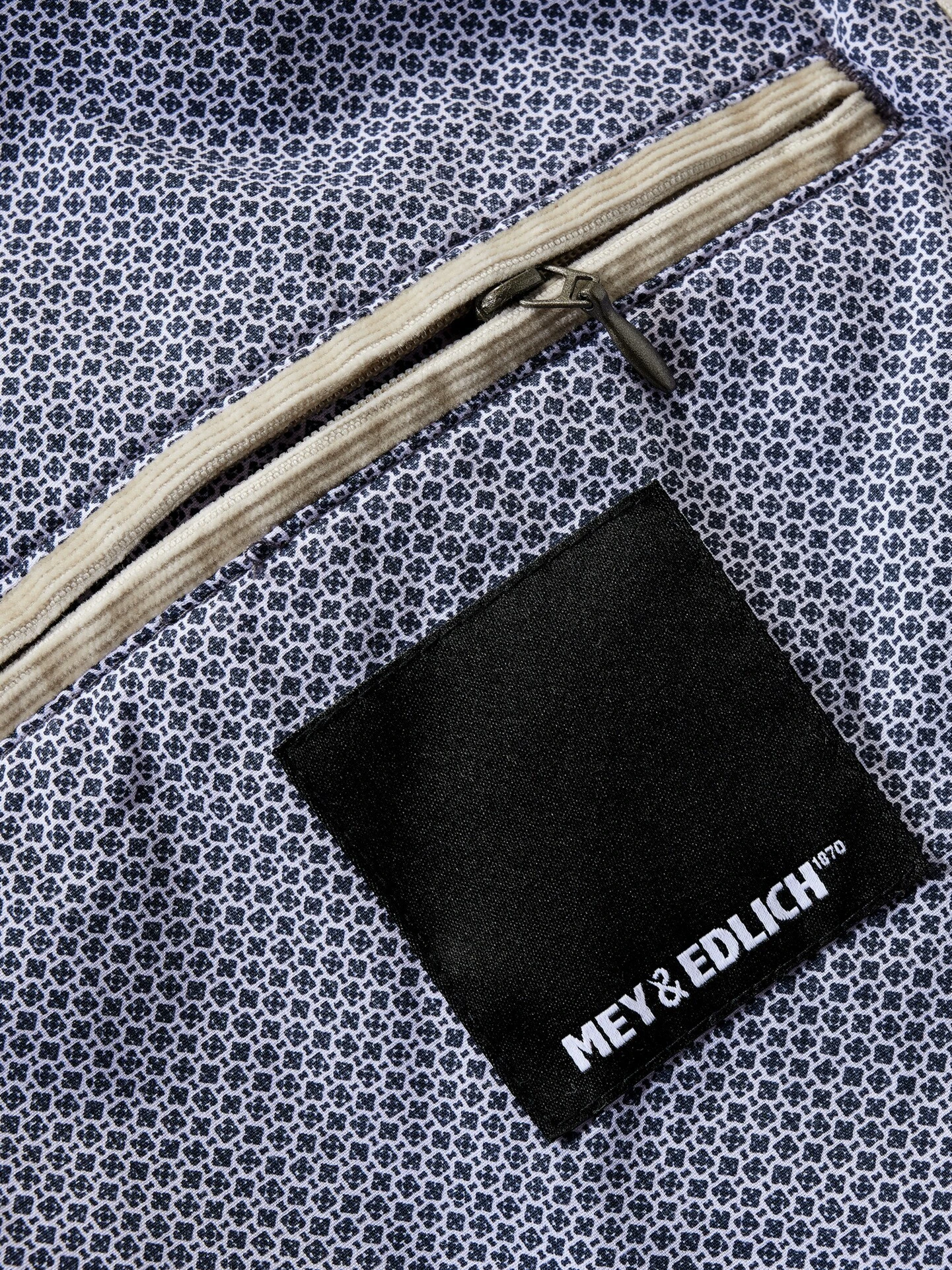 Work-Life-Sleep-Sakko 7 Work-Life-Sleep-Sakko – Bild 7